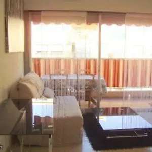 Grand Proche Plages Et Promenade Des Appartement Nice